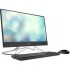 Моноблок 23.8'' HP 24-df0036ur 14Q07EA (ХПЕ) Моноблок 23.8'' HP 24-df0036ur 14Q07EA (ХПЕ)