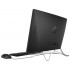 Моноблок 23.8'' HP 24-df0036ur 14Q07EA (ХПЕ) Моноблок 23.8'' HP 24-df0036ur 14Q07EA (ХПЕ)