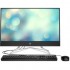 Моноблок 23.8'' HP 24-df0038ur 14Q09EA (ХПЕ)