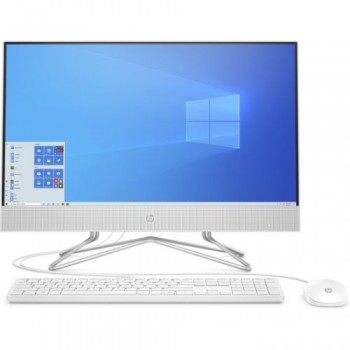 Моноблок 23.8'' HP 24-df0040ur 14Q11EA (ХПЕ) Моноблок 23.8'' HP 24-df0040ur 14Q11EA (ХПЕ)
