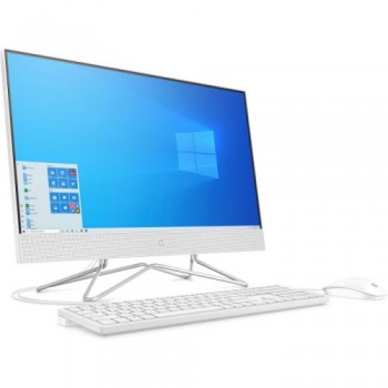 Моноблок 23.8'' HP 24-df0040ur 14Q11EA (ХПЕ) Моноблок 23.8'' HP 24-df0040ur 14Q11EA (ХПЕ)