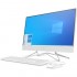 Моноблок 23.8'' HP 24-df0040ur 14Q11EA (ХПЕ) Моноблок 23.8'' HP 24-df0040ur 14Q11EA (ХПЕ)