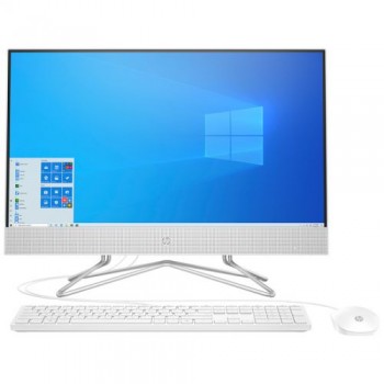 Моноблок 23.8'' HP 24-df0042ur 14Q13EA (ХПЕ) Моноблок 23.8'' HP 24-df0042ur 14Q13EA (ХПЕ)