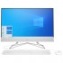 Моноблок 23.8'' HP 24-df0042ur 14Q13EA (ХПЕ) Моноблок 23.8'' HP 24-df0042ur 14Q13EA (ХПЕ)
