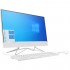 Моноблок 23.8'' HP 24-df0042ur 14Q13EA (ХПЕ) Моноблок 23.8'' HP 24-df0042ur 14Q13EA (ХПЕ)