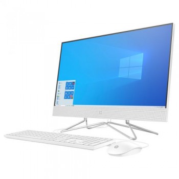 Моноблок 23.8'' HP 24-df0042ur 14Q13EA (ХПЕ) Моноблок 23.8'' HP 24-df0042ur 14Q13EA (ХПЕ)