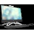 Моноблок 24'' HP 24-df0057ur/s 1G1C5EA (ХПЕ) Моноблок 24'' HP 24-df0057ur/s 1G1C5EA (ХПЕ)
