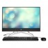 Моноблок 23.8'' HP 24-df1004ur 2S7Q7EA (ХПЕ) Моноблок 23.8'' HP 24-df1004ur 2S7Q7EA (ХПЕ)