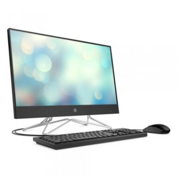 Моноблок 23.8'' HP 24-df1004ur 2S7Q7EA (ХПЕ) Моноблок 23.8'' HP 24-df1004ur 2S7Q7EA (ХПЕ)