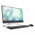 Моноблок 23.8'' HP 24-df1004ur 2S7Q7EA (ХПЕ) Моноблок 23.8'' HP 24-df1004ur 2S7Q7EA (ХПЕ)
