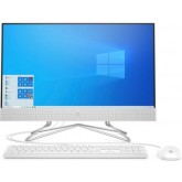 Моноблок 23.8'' HP 24-df1014ur 3B4L5EA