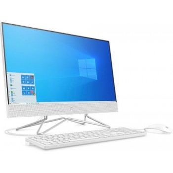 Моноблок 23.8'' HP 24-df1014ur 3B4L5EA (ХПЕ) Моноблок 23.8'' HP 24-df1014ur 3B4L5EA (ХПЕ)