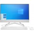 Моноблок 23.8'' HP 24-df1015ur 3B4L6EA (ХПЕ) Моноблок 23.8'' HP 24-df1015ur 3B4L6EA (ХПЕ)