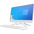 Моноблок 23.8'' HP 24-df1015ur 3B4L6EA (ХПЕ) Моноблок 23.8'' HP 24-df1015ur 3B4L6EA (ХПЕ)
