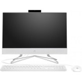 Моноблок 23.8'' HP 24-df1028ur 496Y2EA