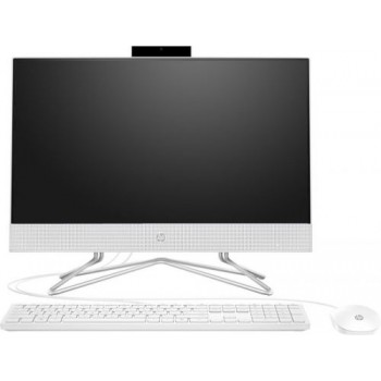 Моноблок 23.8'' HP 24-df1028ur 496Y2EA (ХПЕ) Моноблок 23.8'' HP 24-df1028ur 496Y2EA (ХПЕ)