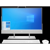 Моноблок 23.8'' HP 24-dp0012ur 14Q15EA