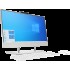 Моноблок 23.8'' HP 24-dp0012ur 14Q15EA (ХПЕ)