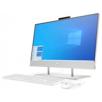 Моноблок 23.8'' HP 24-dp0014ur 14Q17EA (ХПЕ) Моноблок 23.8'' HP 24-dp0014ur 14Q17EA (ХПЕ)