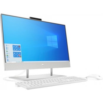 Моноблок 23.8'' HP 24-dp0014ur 14Q17EA (ХПЕ) Моноблок 23.8'' HP 24-dp0014ur 14Q17EA (ХПЕ)