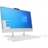 Моноблок 23.8'' HP 24-dp0014ur 14Q17EA (ХПЕ) Моноблок 23.8'' HP 24-dp0014ur 14Q17EA (ХПЕ)