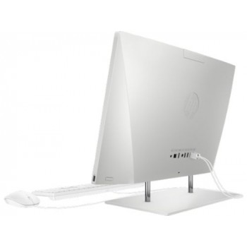 Моноблок 23.8'' HP 24-dp0014ur 14Q17EA (ХПЕ) Моноблок 23.8'' HP 24-dp0014ur 14Q17EA (ХПЕ)