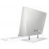 Моноблок 23.8'' HP 24-dp0014ur 14Q17EA (ХПЕ) Моноблок 23.8'' HP 24-dp0014ur 14Q17EA (ХПЕ)