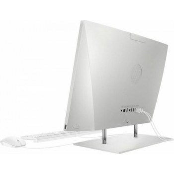 Моноблок 23.8'' HP 24-dp0016ur 14Q19EA (ХПЕ) Моноблок 23.8'' HP 24-dp0016ur 14Q19EA (ХПЕ)