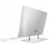 Моноблок 23.8'' HP 24-dp0016ur 14Q19EA (ХПЕ) Моноблок 23.8'' HP 24-dp0016ur 14Q19EA (ХПЕ)