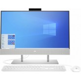 Моноблок 23,8" HP 24-dp0017ur 14Q20EA