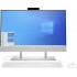 Моноблок 23.8'' HP 24-dp0019ur 14Q22EA (ХПЕ) Моноблок 23.8'' HP 24-dp0019ur 14Q22EA (ХПЕ)