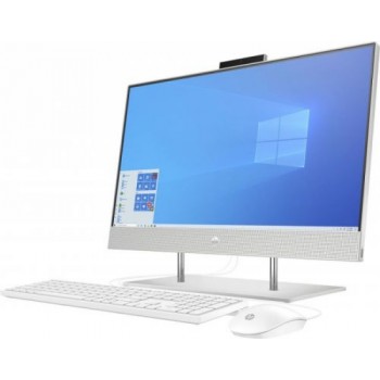 Моноблок 23.8'' HP 24-dp0019ur 14Q22EA (ХПЕ) Моноблок 23.8'' HP 24-dp0019ur 14Q22EA (ХПЕ)