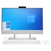 Моноблок 23.8'' HP 24-dp0020ur 14Q23EA