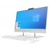 Моноблок 23.8'' HP 24-dp0020ur 14Q23EA (ХПЕ) Моноблок 23.8'' HP 24-dp0020ur 14Q23EA (ХПЕ)