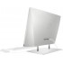 Моноблок 23.8'' HP 24-dp0031ur/s 1G1D3EA (ХПЕ)