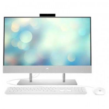 Моноблок 23.8'' HP 24-dp0031ur/s 1G1D3EA (ХПЕ)