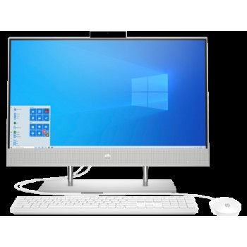 Моноблок 24'' HP 24-dp0032ur/s 1G1D4EA (ХПЕ) Моноблок 24'' HP 24-dp0032ur/s 1G1D4EA (ХПЕ)