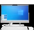 Моноблок 24'' HP 24-dp0032ur/s 1G1D4EA (ХПЕ) Моноблок 24'' HP 24-dp0032ur/s 1G1D4EA (ХПЕ)