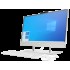 Моноблок 24'' HP 24-dp0032ur/s 1G1D4EA (ХПЕ) Моноблок 24'' HP 24-dp0032ur/s 1G1D4EA (ХПЕ)