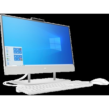Моноблок 24'' HP 24-dp0032ur/s 1G1D4EA (ХПЕ) Моноблок 24'' HP 24-dp0032ur/s 1G1D4EA (ХПЕ)