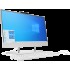 Моноблок 24'' HP 24-dp0032ur/s 1G1D4EA (ХПЕ) Моноблок 24'' HP 24-dp0032ur/s 1G1D4EA (ХПЕ)