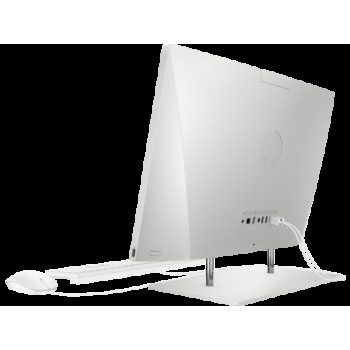 Моноблок 24'' HP 24-dp0032ur/s 1G1D4EA (ХПЕ) Моноблок 24'' HP 24-dp0032ur/s 1G1D4EA (ХПЕ)
