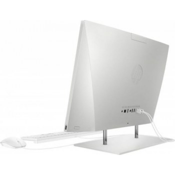 Моноблок 23.8'' HP 24-dp0034ur/s 1G1D6EA (ХПЕ) Моноблок 23.8'' HP 24-dp0034ur/s 1G1D6EA (ХПЕ)