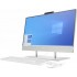 Моноблок 23.8'' HP 24-dp0060ur 496Y5EA (ХПЕ) Моноблок 23.8'' HP 24-dp0060ur 496Y5EA (ХПЕ)