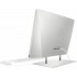 Моноблок 23.8'' HP 24-dp0060ur 496Y5EA (ХПЕ) Моноблок 23.8'' HP 24-dp0060ur 496Y5EA (ХПЕ)