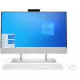 Моноблок 23.8'' HP 24-dp1005ur 2X4W8EA