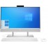 Моноблок 23.8'' HP 24-dp1005ur 2X4W8EA (ХПЕ)