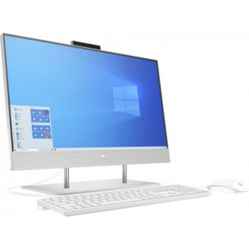 Моноблок 23.8'' HP 24-dp1005ur 2X4W8EA (ХПЕ)