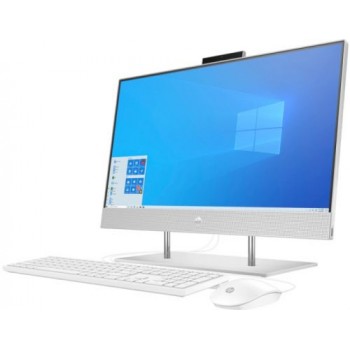 Моноблок 23.8'' HP 24-dp1005ur 2X4W8EA (ХПЕ)