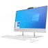 Моноблок 23.8'' HP 24-dp1005ur 2X4W8EA (ХПЕ)